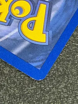 Meowth 56/64 Base Set Series Jungle Common 1999 Pokemon Card TCG WOTC NM - Image 3