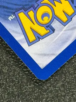 Meowth 56/64 Base Set Series Jungle Common 1999 Pokemon Card TCG WOTC NM - Image 4