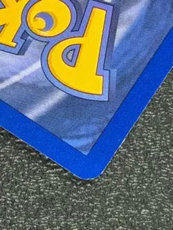 Dugtrio 19/102 Base Set Series Base Set RARE 1999 Pokemon Card Stage 1 WOTC NM - Image 3