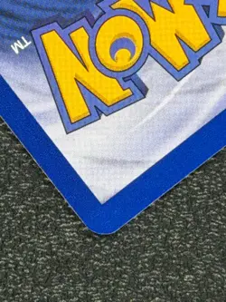 Dugtrio 19/102 Base Set Series Base Set RARE 1999 Pokemon Card Stage 1 WOTC NM - Image 4