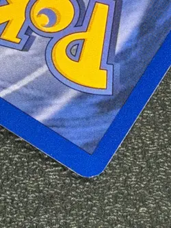 Dugtrio 19/102 Base Set Series Base Set RARE 1999 Pokemon Card Stage 1 WOTC NM - Image 5