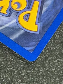 ITEM FINDER 74/102 Base Set Series Base Set RARE Trainer POKEMON CARD 1999 - NM - Image 3