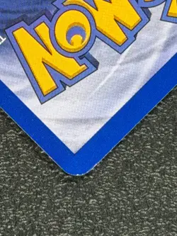 ITEM FINDER 74/102 Base Set Series Base Set RARE Trainer POKEMON CARD 1999 - NM - Image 4