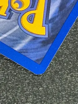 ITEM FINDER 74/102 Base Set Series Base Set RARE Trainer POKEMON CARD 1999 - NM - Image 5