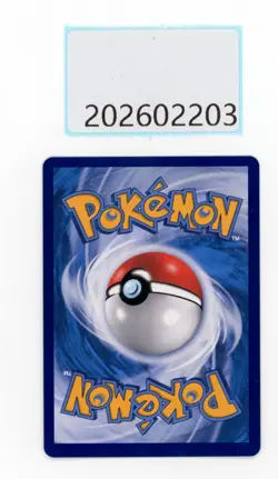 PTCG Pokemon Charizard 031/115 RRR VMAX 2023 CS2aC Pack S.Chinese - Image 2