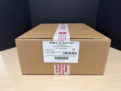 POKEMON TCG MEGA EVOLUTION ASCENDED HEROES ELITE TRAINER BOX CASE SEALED (A) - Image 1