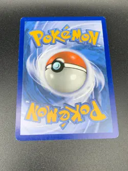 Drampa GX - 160/145 - Hyper Rare Sun & Moon: Guardians Rising Pokemon NM-LP - Image 2