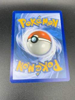 Drampa GX - 160/145 - Hyper Rare Sun & Moon: Guardians Rising Pokemon NM-LP - Image 3