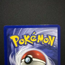 Electabuzz 2 Promo Wizards Black Star Promos Pokemon LP - Image 3
