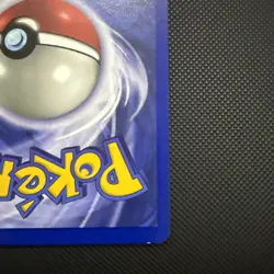 Electabuzz 2 Promo Wizards Black Star Promos Pokemon LP - Image 4