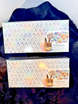 Pokemon TCG: Prismatic Evolution Super Premium Collection Factory Sealed Box - Image 2
