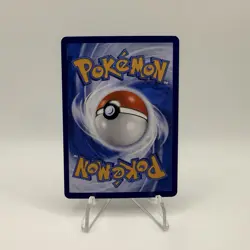 2025 Pokemon PTCG Gem Pack VOL.3 Ceruledge CBB3C 1507/07 S-Chinese Game Card - Image 2