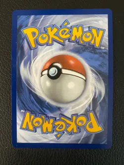 Pokemon TCG Trainer Emcee's Hype Ultra Rare Holo Card 220/182 CO29 - Image 2