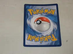 2022 Pokemon Chinese Simplified Legends Promo #125 Arceus V Full Art - Image 2