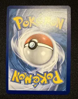 Pokemon Sword & Shield Silver Tempest Lugia V (Alt Full Art) 186/195 NM - Image 4