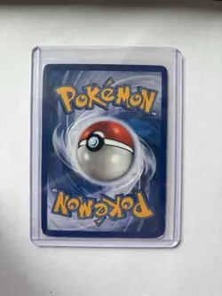 Regigigas Reverse Holo - Legends Awakened - MP 37/146 Rare - Pokemon TCG - Image 2