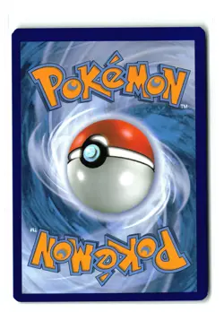 REGIGIGAS 84/111 CRIMSON INVASION HOLO RARE POKEMON TCG NM - Image 2