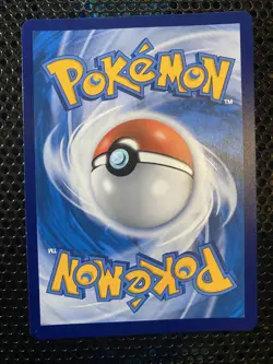 Pokemon TCG Chinese Swablu 136/129 csv5 Scarlet & Violet Art Rare Holo 2025 NM B - Image 2