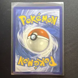 Superior Energy Retrieval 277/193 NM Paldea Evolved Hyper Rare Holo Pokemon - Image 2