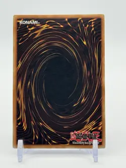 Yu-Gi-Oh! Masked Hero Acid Secret Rare 1st Edition PRC1-EN018 LP / NM - Image 2