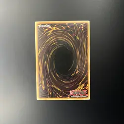 Tri-Horned Dragon LCYW-EN157 Holo Super Rare 1st Edition Yu-Gi-Oh *NM* - Image 2