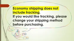 Nami OP09-070 UC Premium Cpllection Best Selection Vol.4 ONE PIECE Card Japanese - Image 5