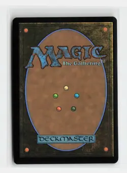 Appa, Steadfast Guardian (Borderless) Avatar: The Last Airbender MTG Card - Image 2