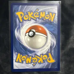 Espeon ex SVP175 Sv: Scarlet & Violet Promo Cards Holo - Image 2