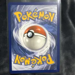 Umbreon ex SVP176 Sv: Scarlet & Violet Promo Cards Holo - Image 2