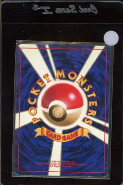 Sabrina Holo Trainer Card Gym Challenge No Rarity Base Set Pokemon TCG NM/LP - Image 2