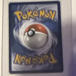 Pokemon Galarian Moltres Basic 120 HP Fiery Wrath 20+ Card 021/198 English - Image 2