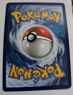 Umbreon Gold Star 17/17 Celebrations: Classic Collection - Pokemon Card Bin SC1 - Image 5