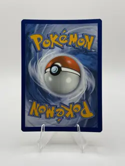 Blissey Cosmos Holo Lost Thunder Pokemon Card 153/214 - Image 2