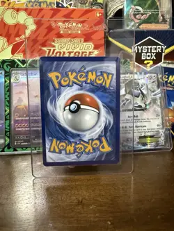 Pokemon TCG Magikarp Scarlet & Violet Paldea Evolved Card 203/193 - Image 2