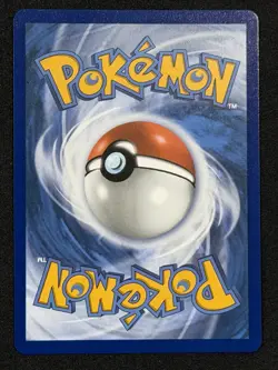 Charizard ex 196 Sv: Scarlet & Violet Promo Cards Holo!🔥📈 - Image 2