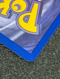 Here Comes Team Rocket! 71/82 Base Set Series Team Rocket Pokemon Card 2000 NM - Image 3