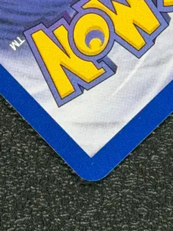 Here Comes Team Rocket! 71/82 Base Set Series Team Rocket Pokemon Card 2000 NM - Image 4