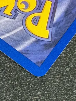 Here Comes Team Rocket! 71/82 Base Set Series Team Rocket Pokemon Card 2000 NM - Image 5