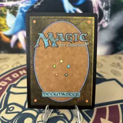 Interdimensional Web Watch Marvel's Spider-Man Regular - Image 2