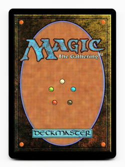 Chaos Shrine's Black Crystal (Borderless) - [Commander: FINAL FANTASY] MTG NM 💀 - Image 2