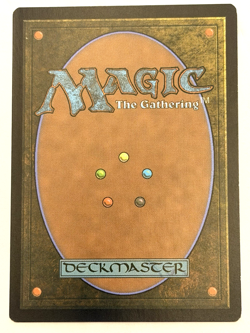 Ephemerate - Modern Horizons (MH1) - Image 2