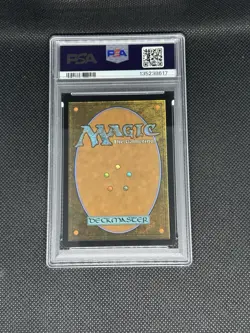 SP dr, Piloted by Peni (Borderless) Marvel's Spider-Man Regular PSA 9 - Image 2