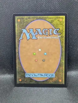 Ral, Crackling Wit Borderless - 341 - M - MTG: Bloomburrow - Regular - Image 2