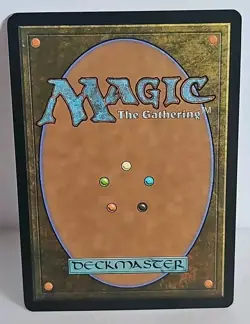 Mtg 🔮🔮 Thornbite Staff 🔮🔮Morningtide Regular 🌟 MT/NM 🌟 Magic The Gathering - Image 2