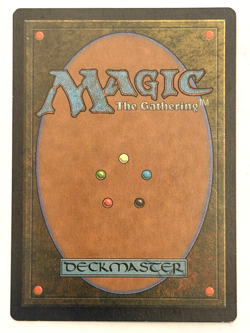 Teferi's Puzzle Box - Visions (VIS) - Image 2