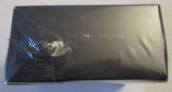 SEALED MTG CORE 2021 Prerelease Kit Pack - Image 2
