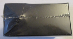 SEALED MTG CORE 2021 Prerelease Kit Pack - Image 3