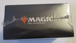 SEALED MTG CORE 2021 Prerelease Kit Pack - Image 4