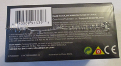 SEALED MTG CORE 2021 Prerelease Kit Pack - Image 5