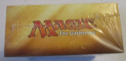 SEALED MTG RIVALS OF IXALAN Prerelease Kit Pack - Image 5